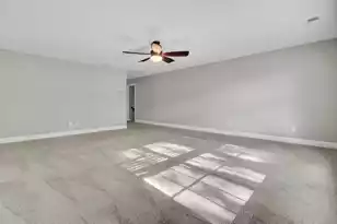 102 Brutus Ln, Summerville, SC 29485 - Photo 36