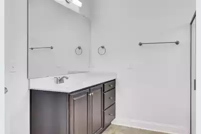 102 Brutus Lane, Summerville, SC 29485 - Photo 22