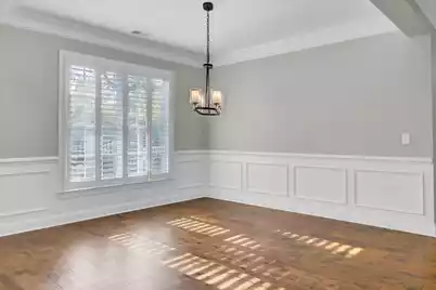 102 Brutus Lane, Summerville, SC 29485 - Photo 6