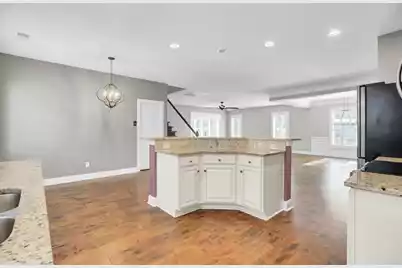 102 Brutus Lane, Summerville, SC 29485 - Photo 14