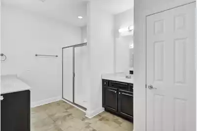 102 Brutus Lane, Summerville, SC 29485 - Photo 20