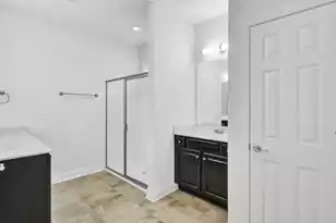 102 Brutus Ln, Summerville, SC 29485 - Photo 20