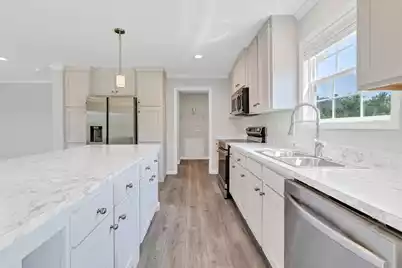 253 Cross Estates Lane, Cross, SC 29436 - Photo 10