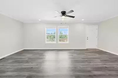 253 Cross Estates Lane, Cross, SC 29436 - Photo 4