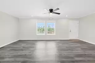 253 Cross Estates Ln, Cross, SC 29436 - Photo 4