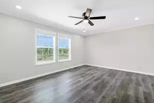253 Cross Estates Ln, Cross, SC 29436 - Photo 20