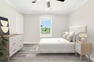 253 Cross Estates Ln, Cross, SC 29436 - Photo 26