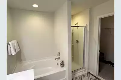 1831 Heldsberg Drive, Charleston, SC 29414 - Photo 6