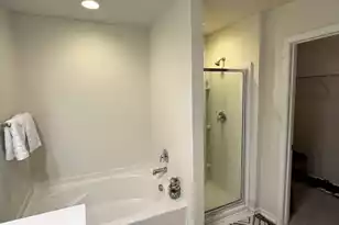 1831 Heldsberg Dr, Charleston, SC 29414 - Photo 6