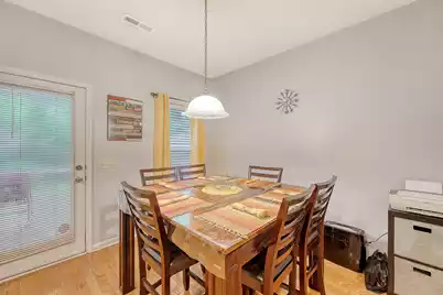 1831 Heldsberg Drive, Charleston, SC 29414 - Photo 14