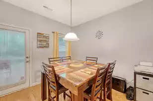 1831 Heldsberg Dr, Charleston, SC 29414 - Photo 14