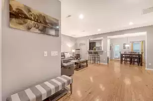 1831 Heldsberg Dr, Charleston, SC 29414 - Photo 10