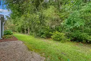 1831 Heldsberg Dr, Charleston, SC 29414 - Photo 24