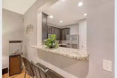 1831 Heldsberg Drive, Charleston, SC 29414 - Photo 12