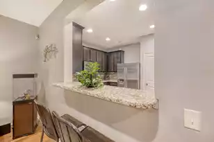 1831 Heldsberg Dr, Charleston, SC 29414 - Photo 12