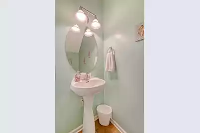 1831 Heldsberg Drive, Charleston, SC 29414 - Photo 18