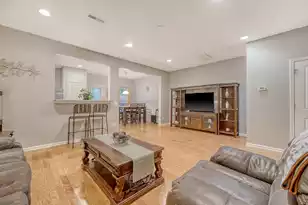 1831 Heldsberg Dr, Charleston, SC 29414 - Photo 8