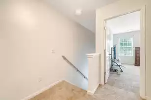 1831 Heldsberg Dr, Charleston, SC 29414 - Photo 2