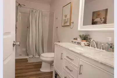 165 Dandridge Road, Walterboro, SC 29488 - Photo 16