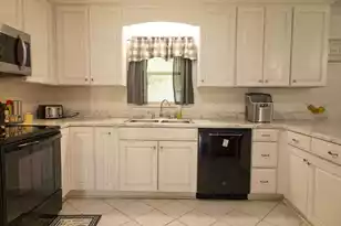 165 Dandridge Rd, Walterboro, SC 29488 - Photo 8