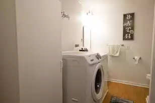 165 Dandridge Rd, Walterboro, SC 29488 - Photo 20