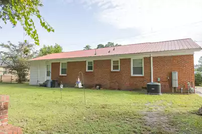 165 Dandridge Road, Walterboro, SC 29488 - Photo 22