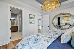 714 Twinflower Ln, Summerville, SC 29486 - Photo 24