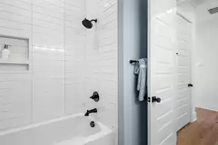 714 Twinflower Ln, Summerville, SC 29486 - Photo 6