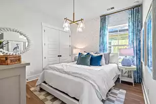 714 Twinflower Ln, Summerville, SC 29486 - Photo 10