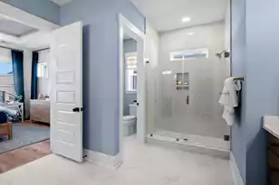 714 Twinflower Ln, Summerville, SC 29486 - Photo 20