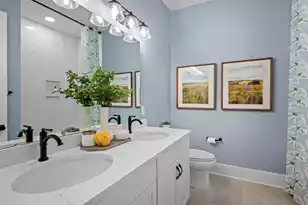 714 Twinflower Ln, Summerville, SC 29486 - Photo 8