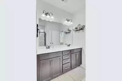 137 Longdale Drive, Summerville, SC 29483 - Photo 22