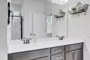 137 Longdale Dr, Summerville, SC 29483 - Photo 22