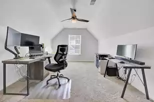 137 Longdale Dr, Summerville, SC 29483 - Photo 34