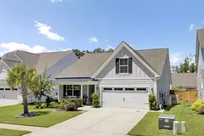 137 Longdale Drive, Summerville, SC 29483 - Photo 2