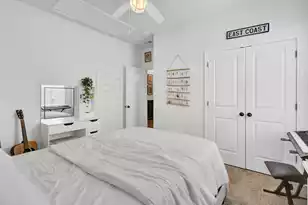137 Longdale Dr, Summerville, SC 29483 - Photo 28