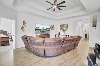 137 Longdale Drive, Summerville, SC 29483 - Photo 16