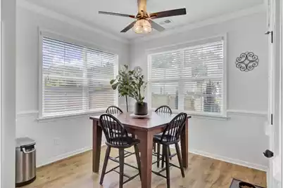 137 Longdale Drive, Summerville, SC 29483 - Photo 12