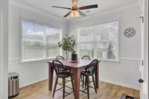 137 Longdale Dr, Summerville, SC 29483 - Photo 12