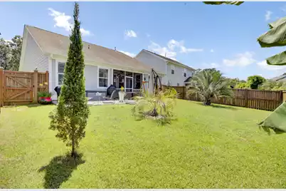 137 Longdale Drive, Summerville, SC 29483 - Photo 40