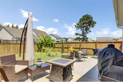 137 Longdale Drive, Summerville, SC 29483 - Photo 4