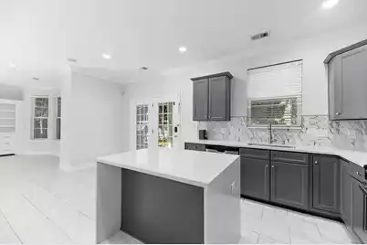 512 Stoney Field Drive, Moncks Corner, SC 29461 - Photo 12