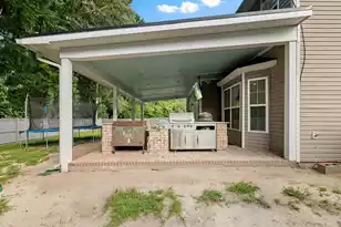 512 Stoney Field Dr, Moncks Corner, SC 29461 - Photo 32