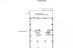 2324 Minifarm Wy, Mount Pleasant, SC 29466 - Photo 4