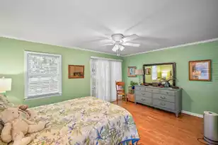 14 Riverwind Dr, Port Royal, SC 29935 - Photo 18