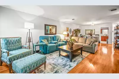 14 Riverwind Drive #14, Port Royal, SC 29935 - Photo 10