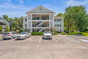 14 Riverwind Dr, Port Royal, SC 29935 - Photo 2