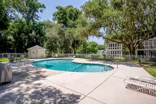 14 Riverwind Dr, Port Royal, SC 29935 - Photo 28