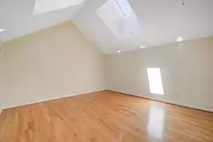 410 Indian Ave W, Folly Beach, SC 29439 - Photo 36