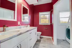 410 Indian Ave W, Folly Beach, SC 29439 - Photo 32